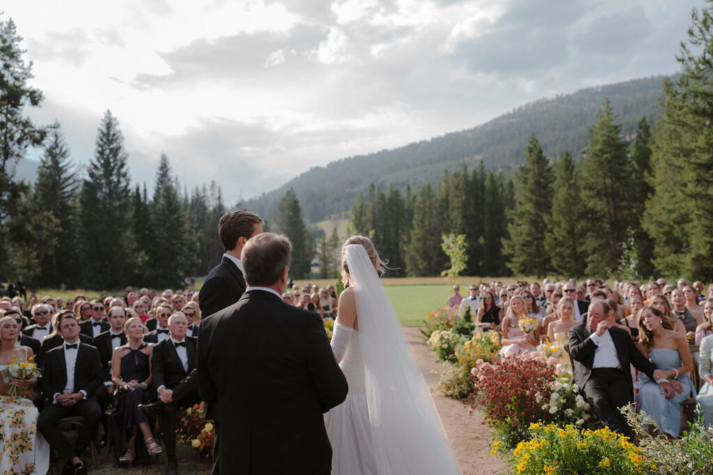 wedding-artists-co-olivia-rae-james-photographer9