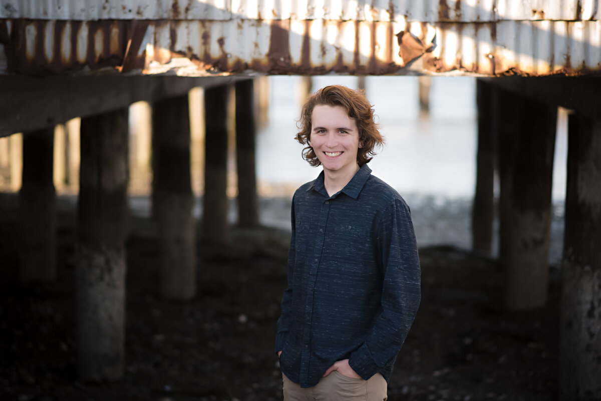 CadenTarrell_Classof2019-4