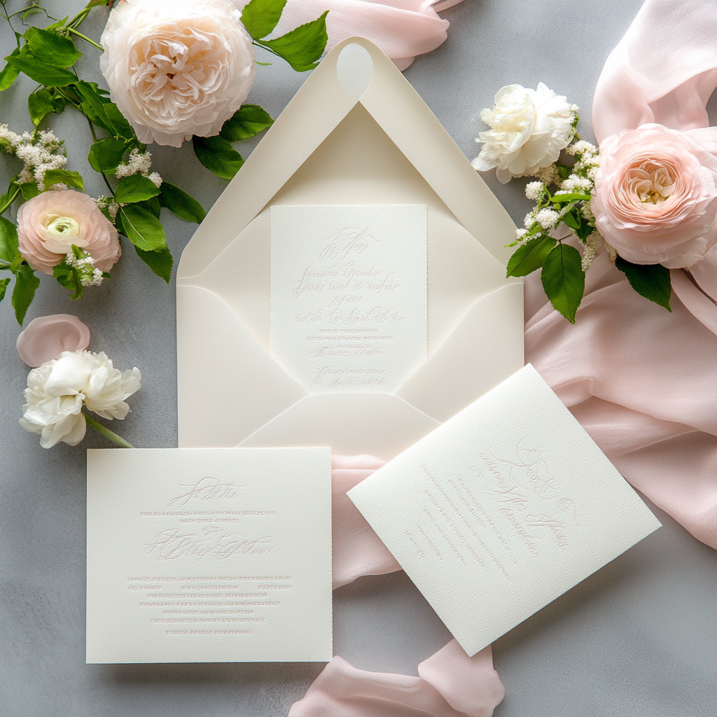 kdurski_86694_a_bright_and_airy_blush_letterpress_wedding_invit_2b13d40f-74e8-4802-9127-b4681da36fe8