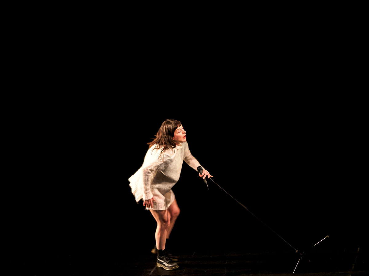 4.48 Première ©Marie Charbonnier_B270018