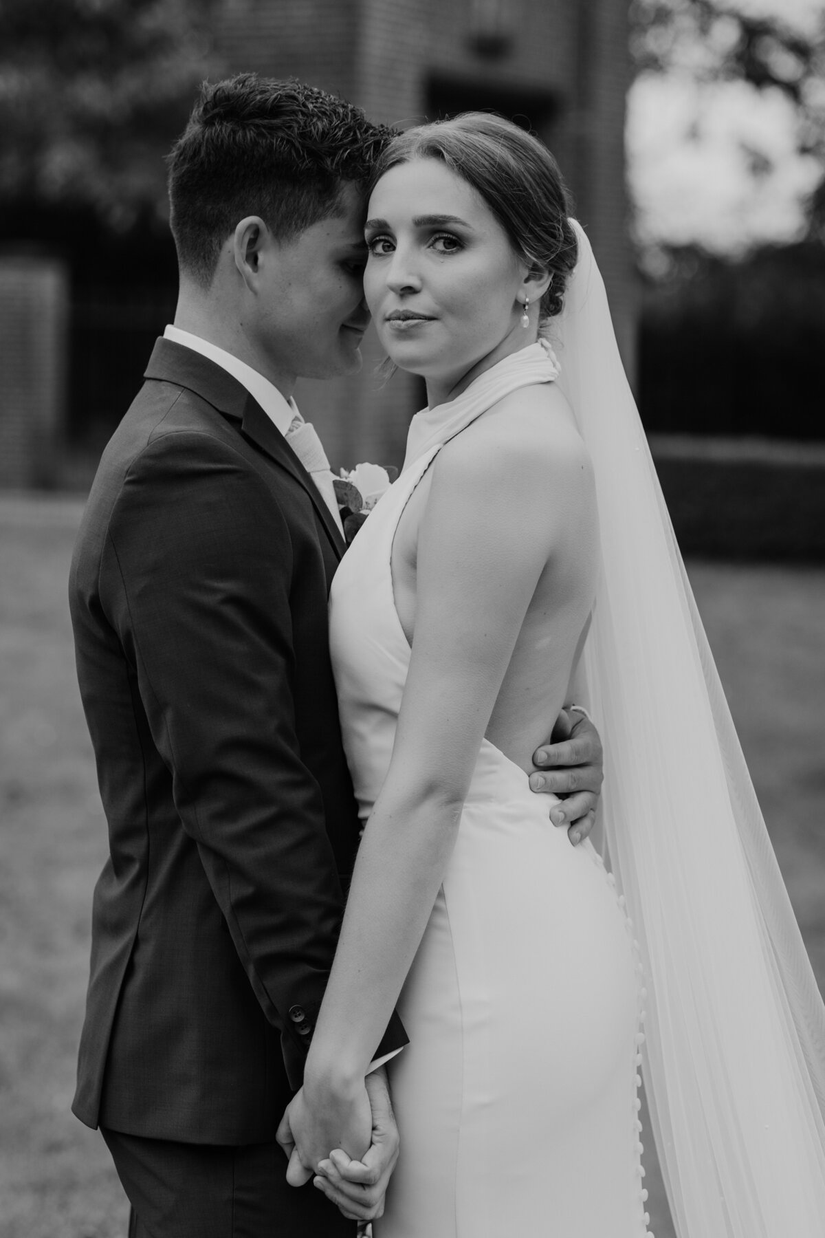 Britt en Rick - Lois van Valkenburg Photography 34