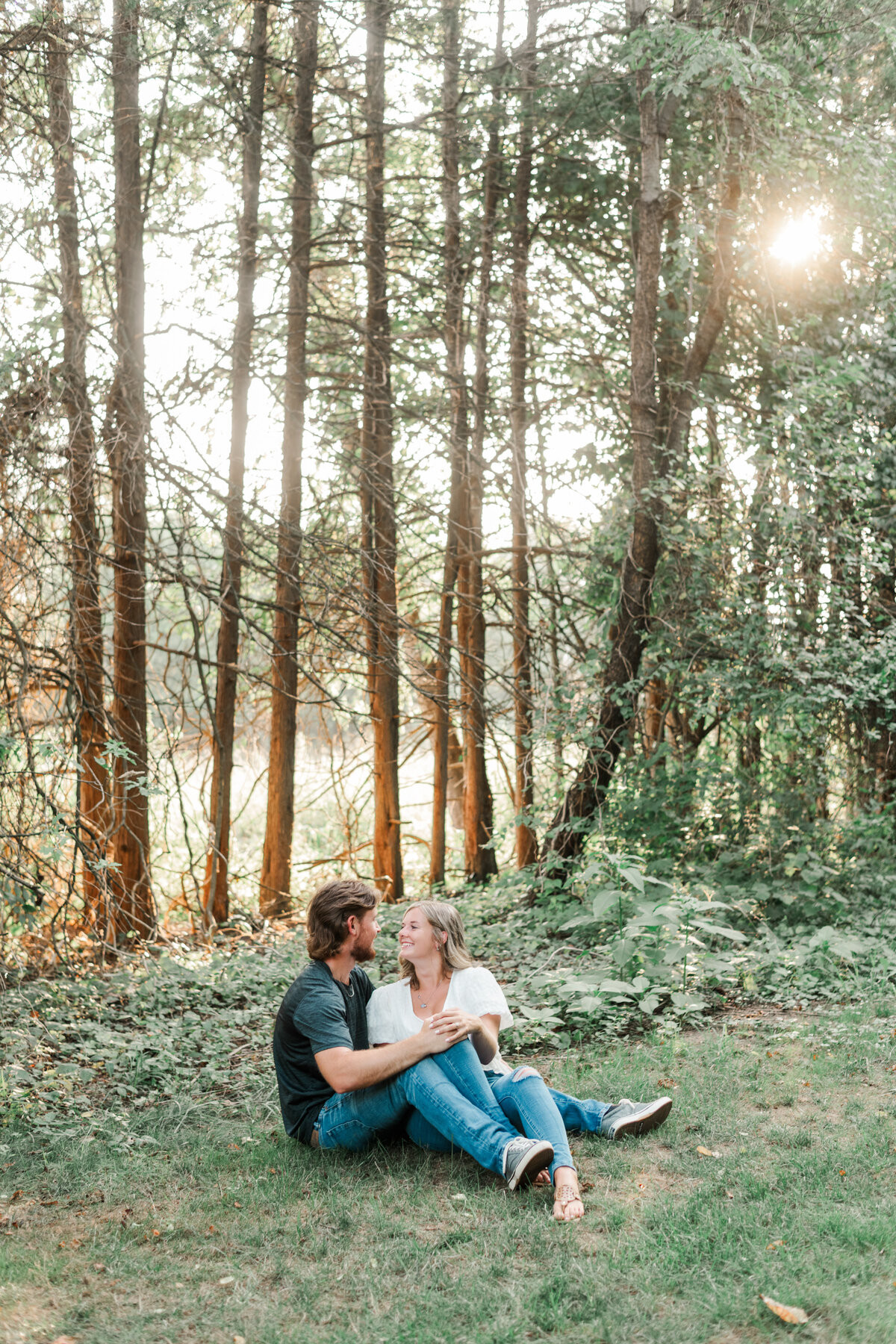 Pennsylvania-wedding-photographer-82