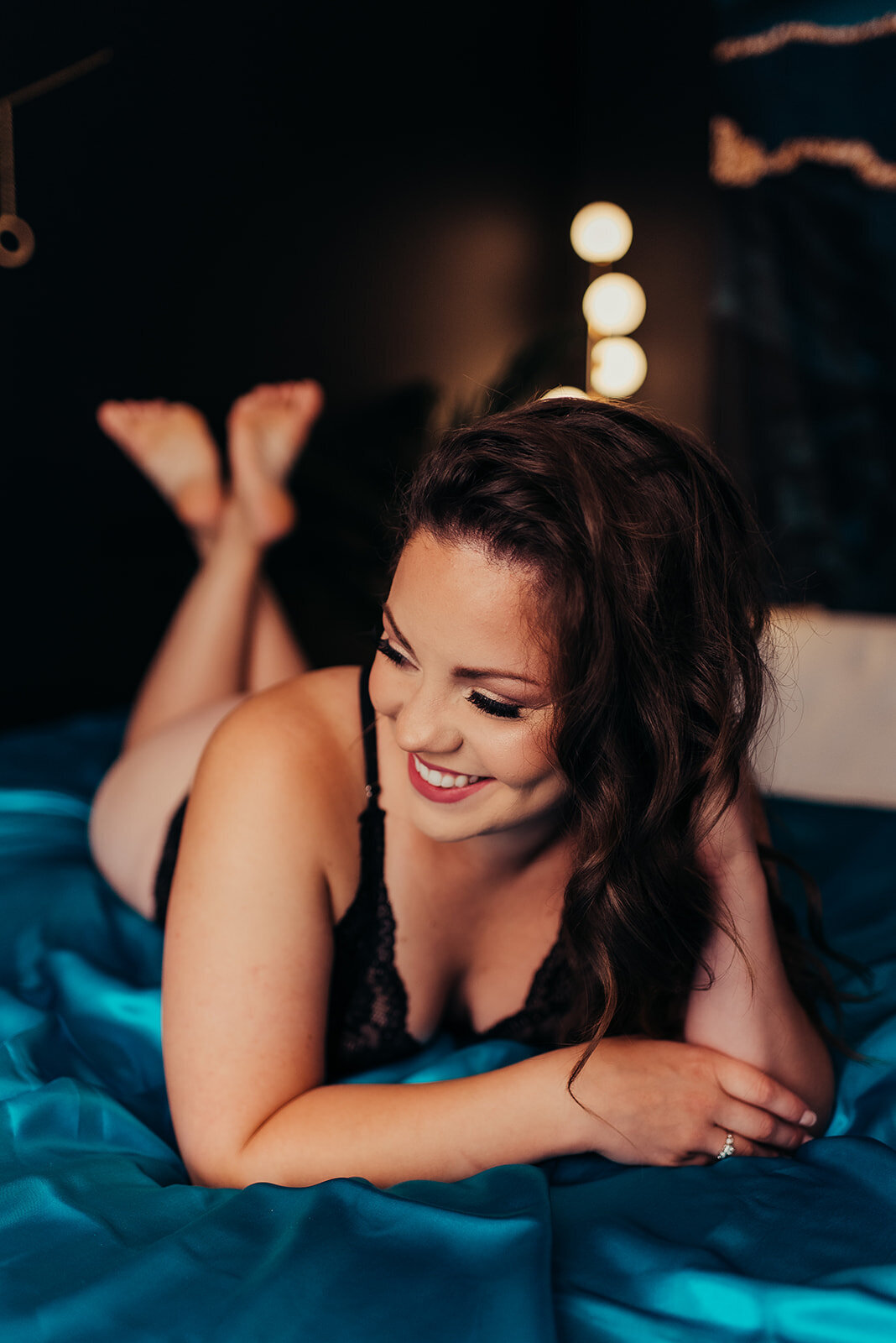 Covington-Kentucky-Boudoir-Photographer-Allison-Darling-15