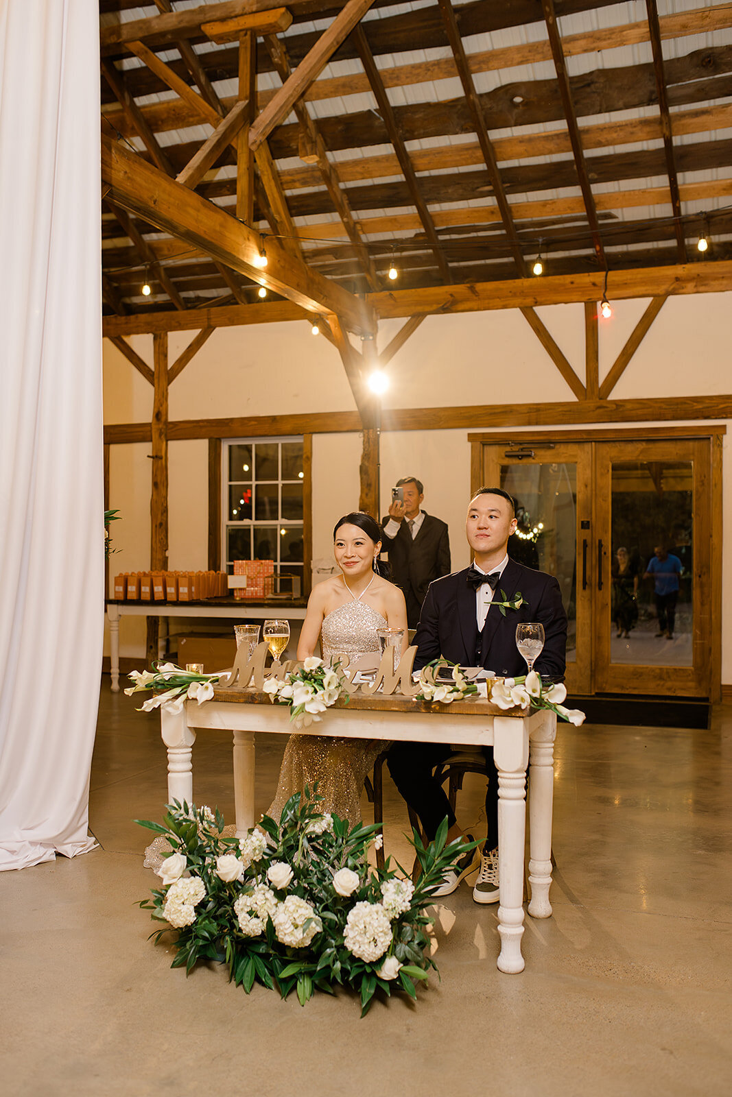 GabrielleRosePhoto-AnnHunKiReception1-53