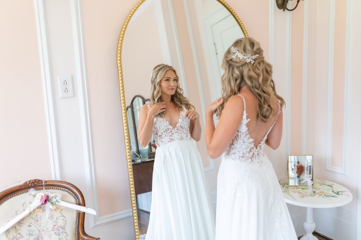 Kelsey & Andrew Wedding, Lehmann Mansion, Lake Villa, IL 6-27-25, Maira Ochoa Photography-0565