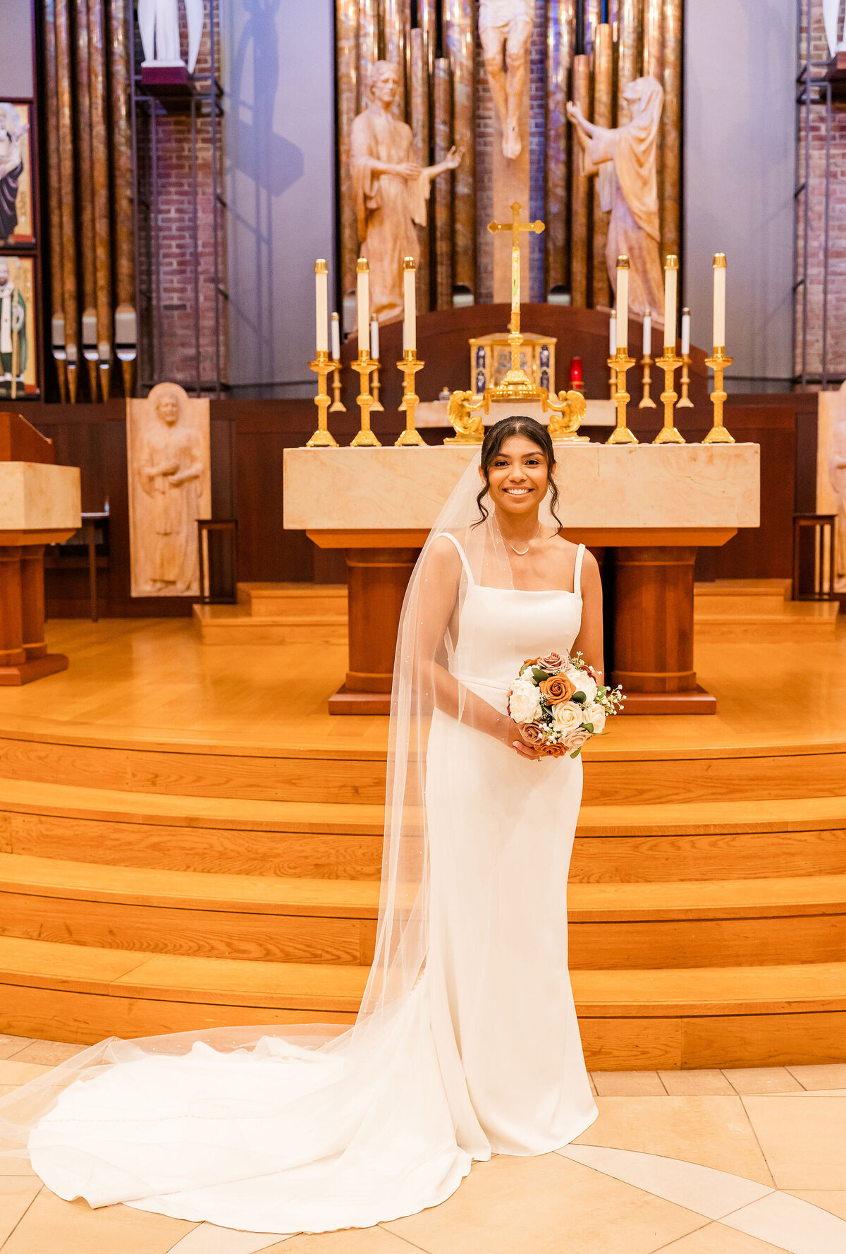 HGP-MelannyandCameron-BrideandGroom(4of129)