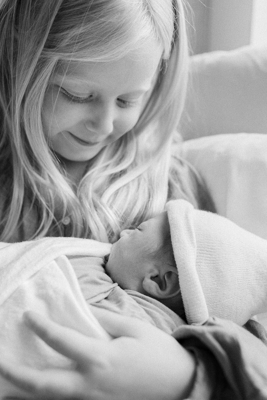 BabyBHospitalSession-21_websize