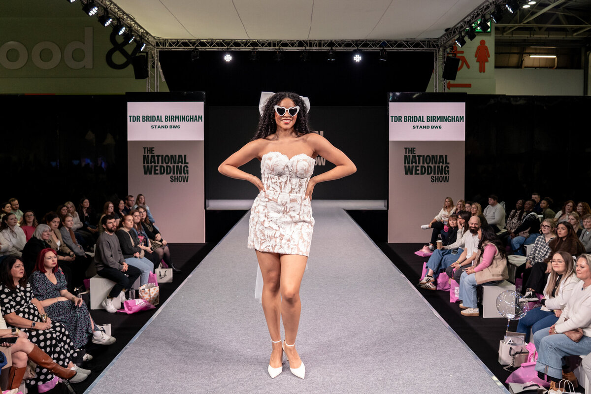 NWS-Birmingham-Spring-2025-Catwalk-WEB-SIZE (112)