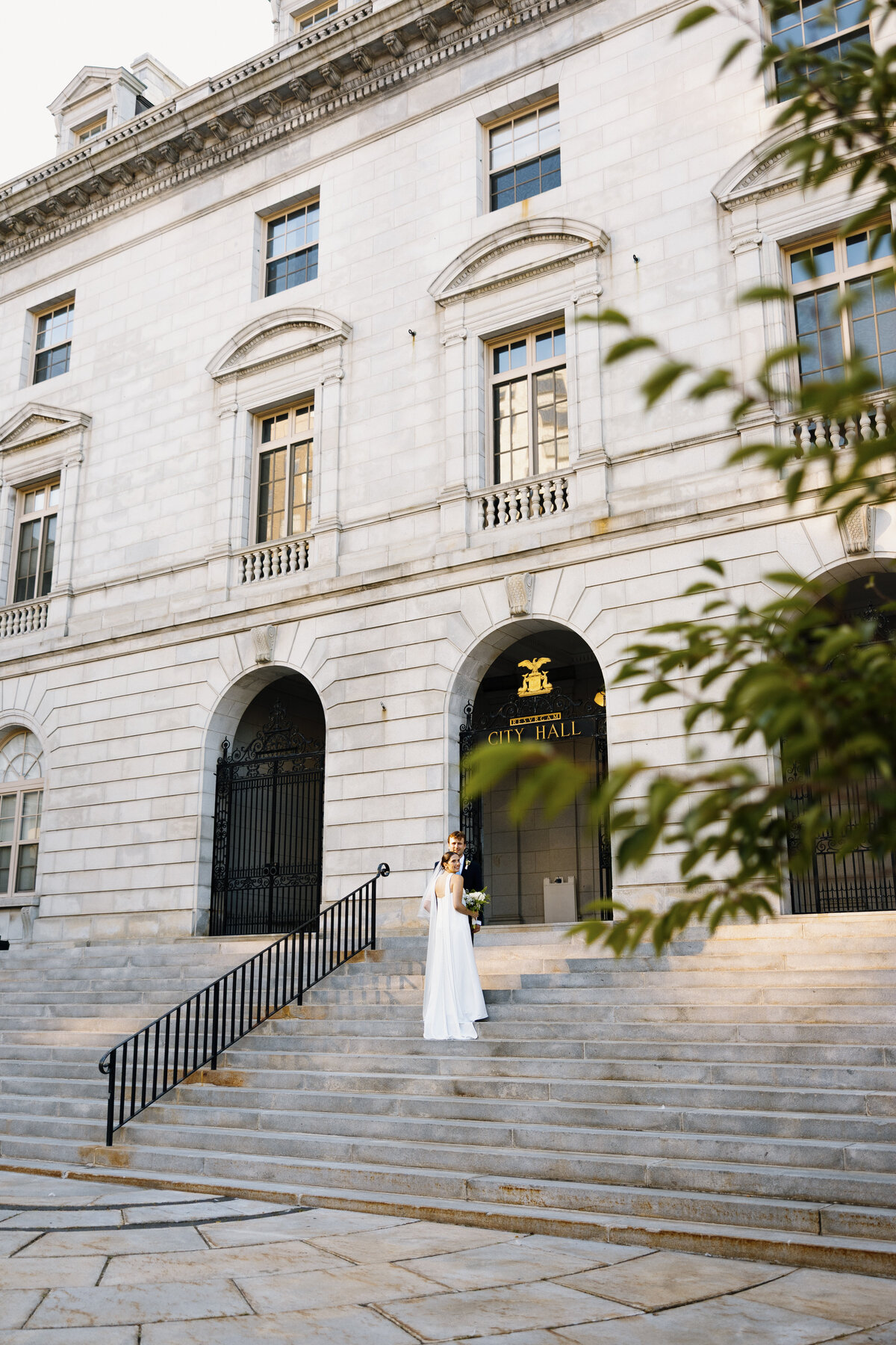 rachaeltphoto-8820