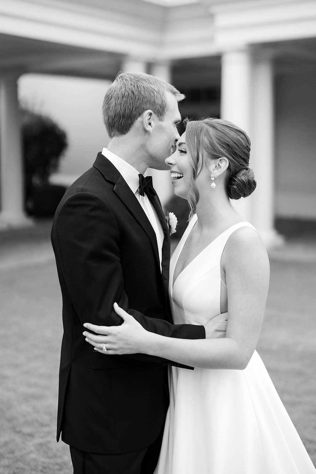ME Wedding Photographer - 53