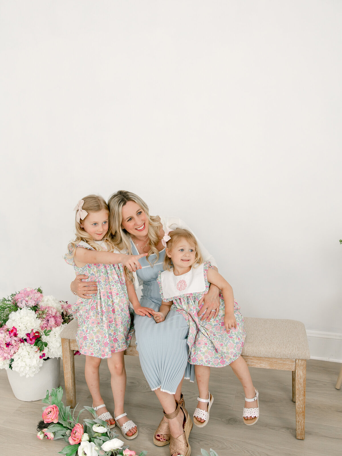 Kristi&Girls_Web Size-5