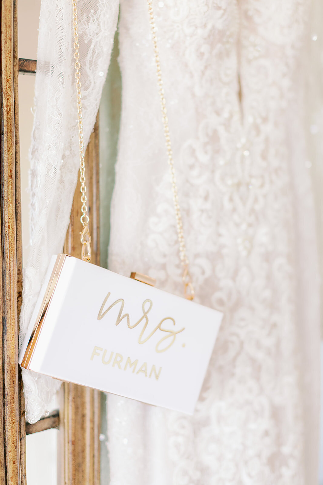 CarlyandSean-BonnetIslandEstateWedding-MagdalenaStudios7_websize