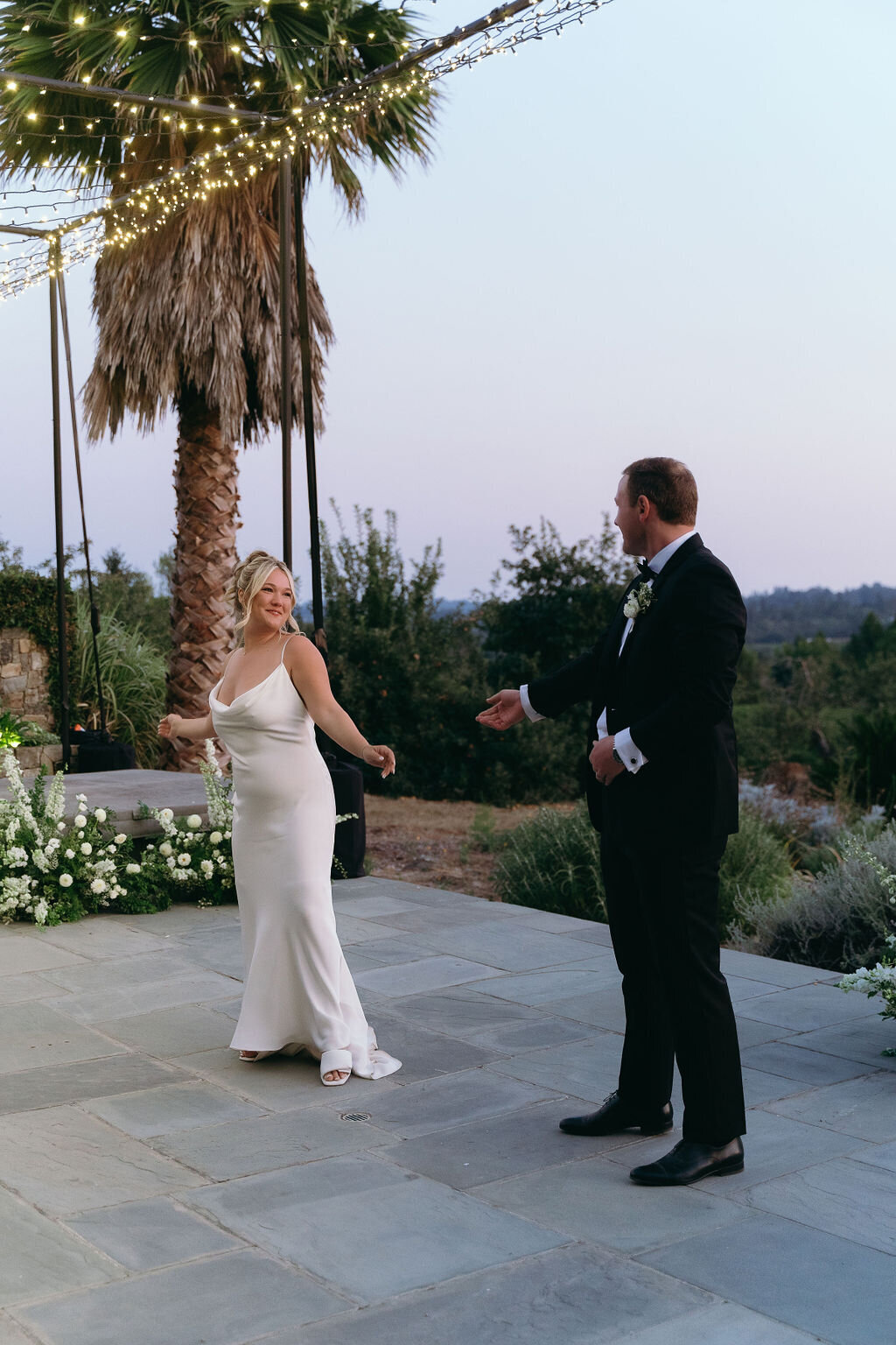 MMBush-sneak-peeks-arianna-maddox-photography-148