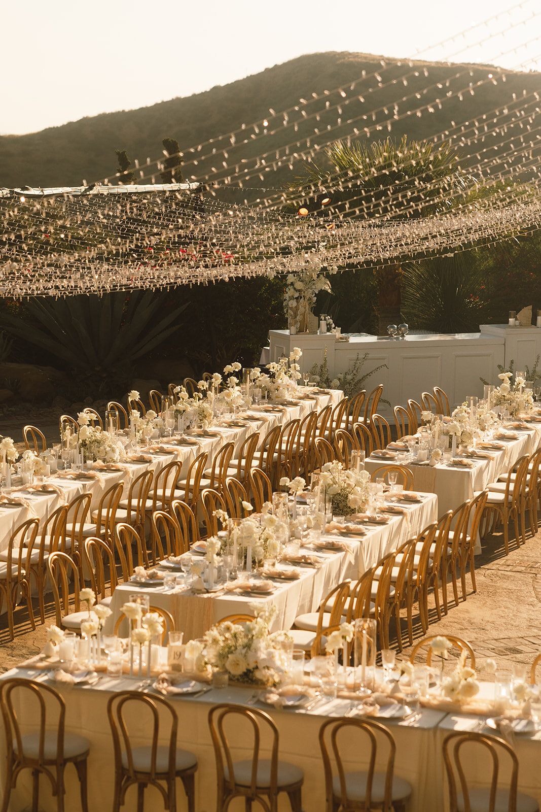 66_Jessica_Samson_Hummingbird Nest Ranch_ Wedding_Alison Rose Events_Wedding Planner