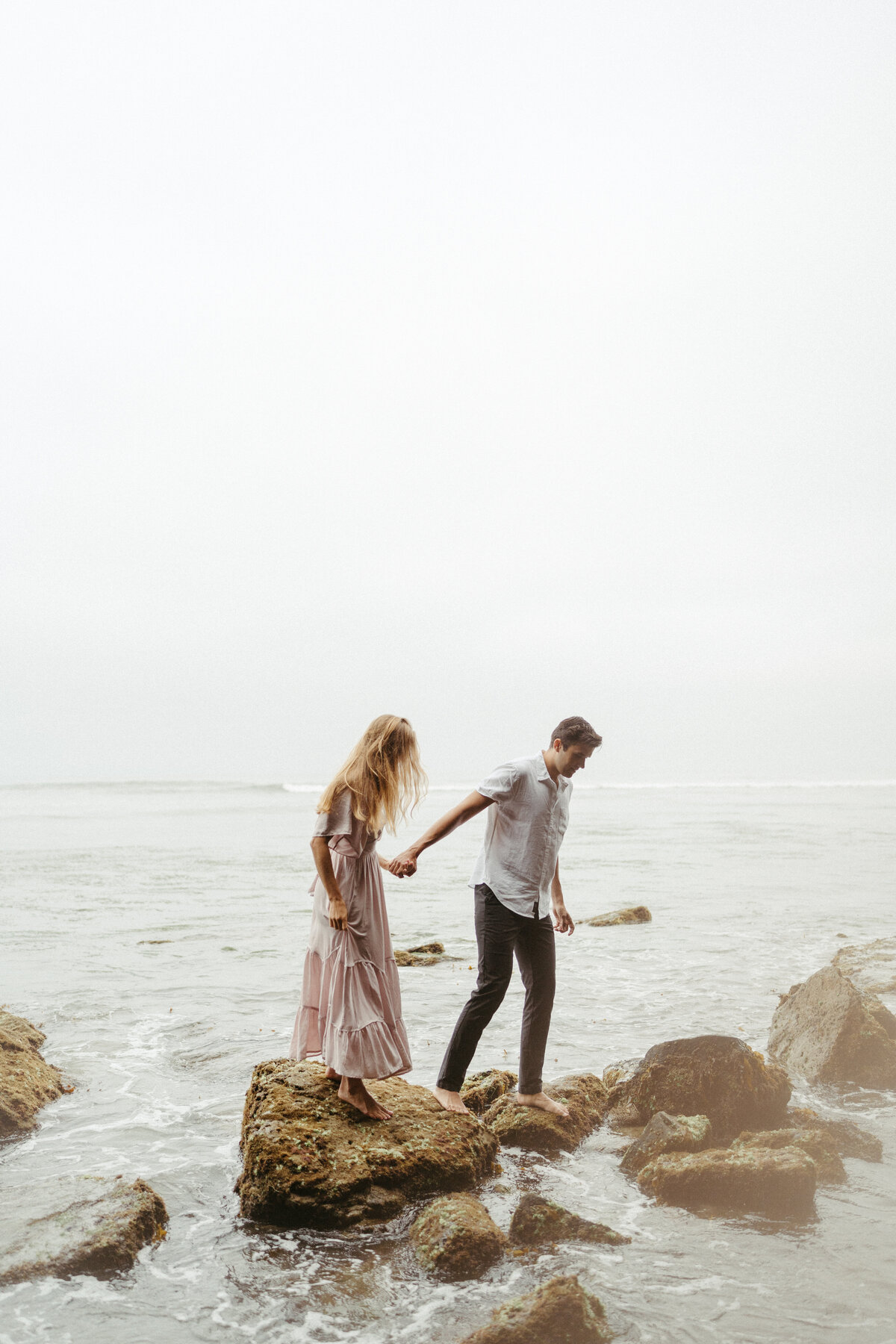 California-Sunset-Cliffs-Elopement-LM-00215