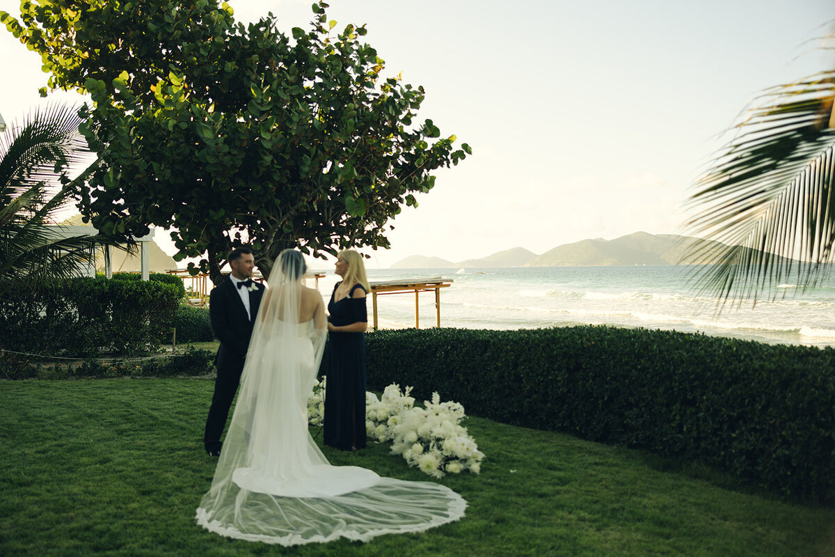 British Virgin Island Wedding Photographer Documentary9200