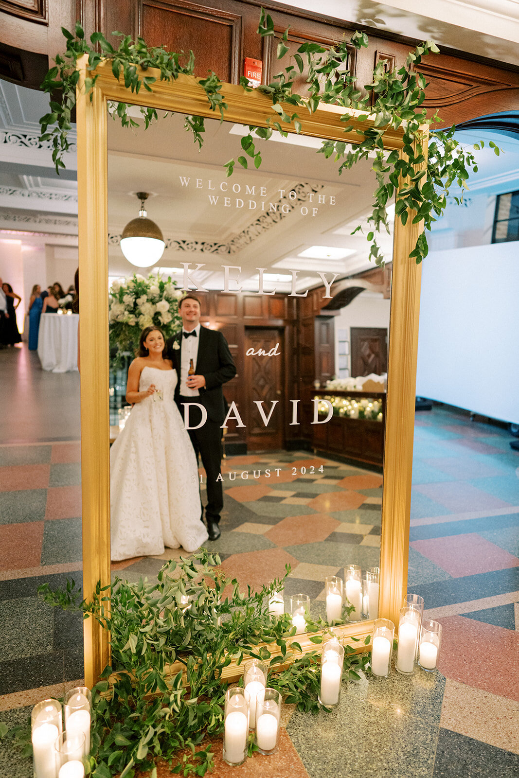 ian-rempel-photography-kelly-david-wedding-photos-1157_websize