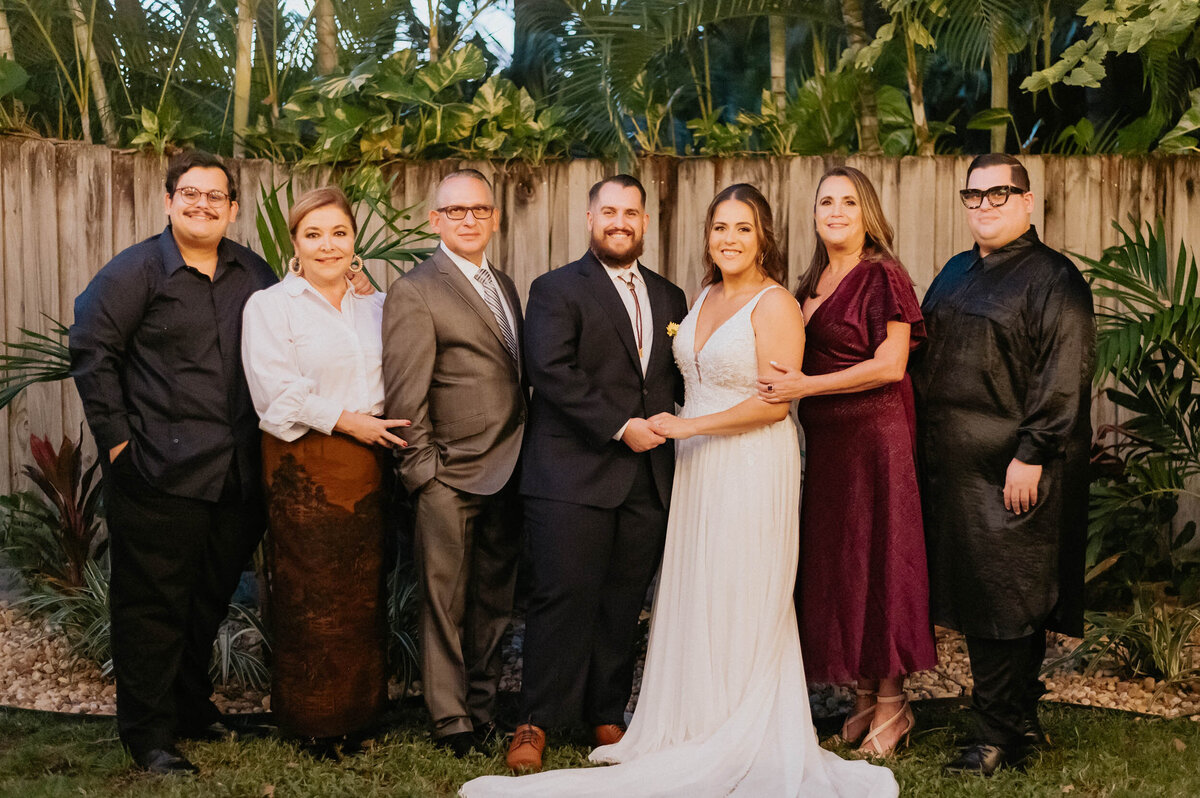 Michelle-Julian-Miami-Florida-Elopement-Engagement-Photographer50