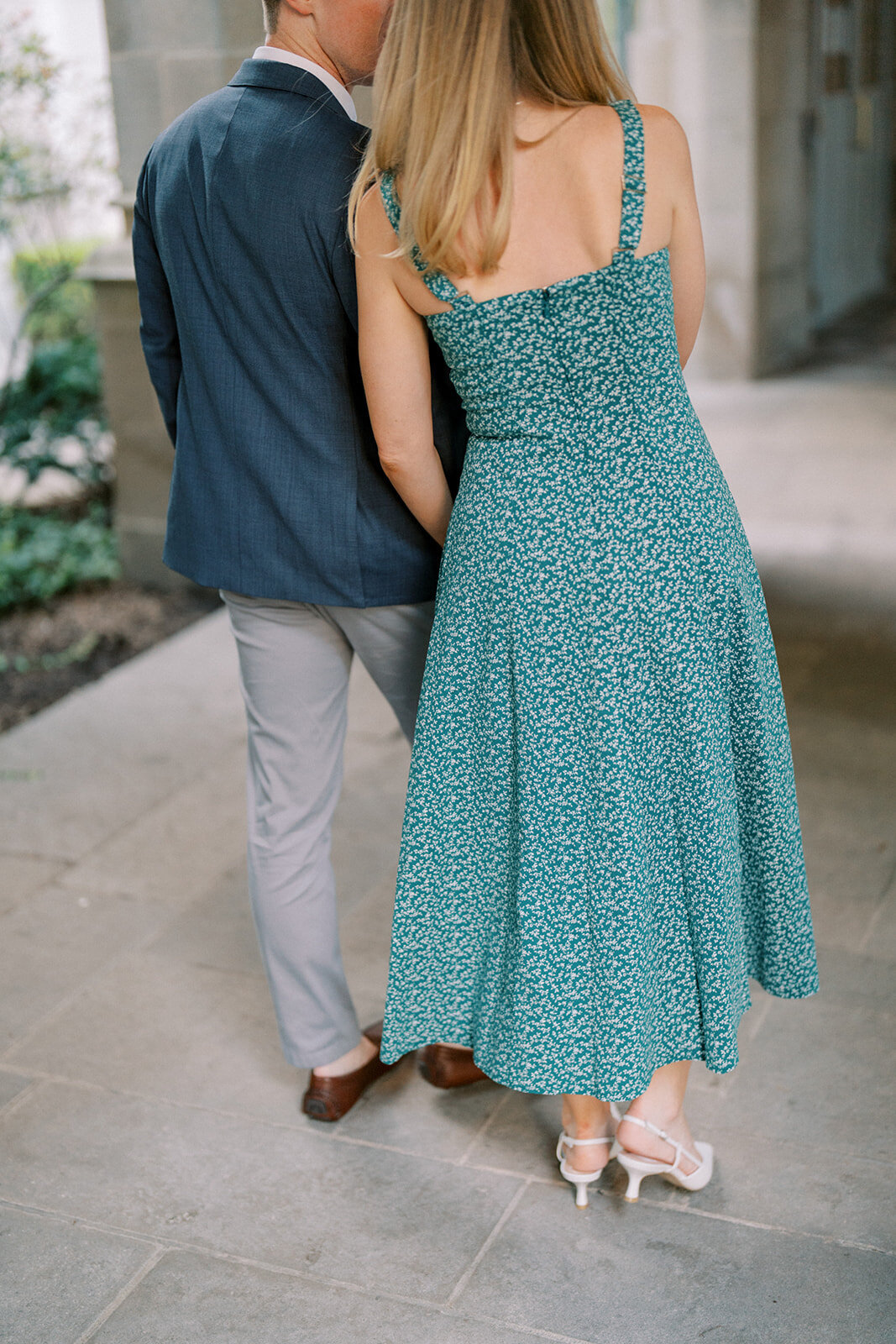 ian-rempel-photography-ellie-tripp-engagement-photos-78_websize