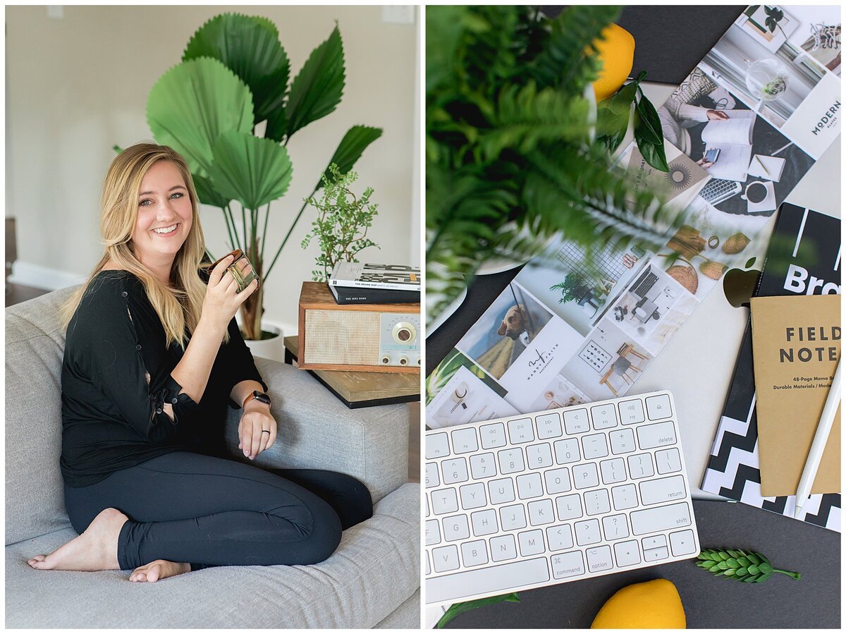 Brand Photography and Business Lifestyle Portfolio_012