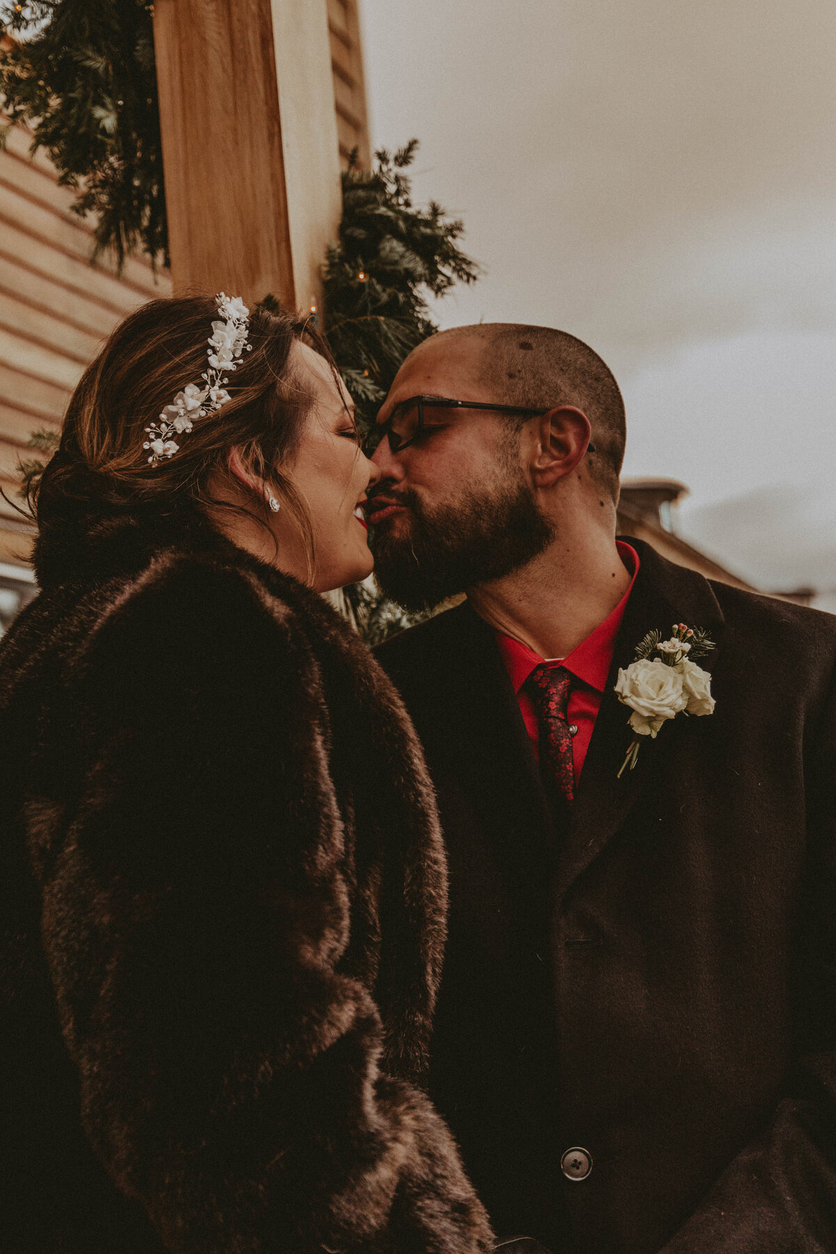 CG-BlevinsWedding-80