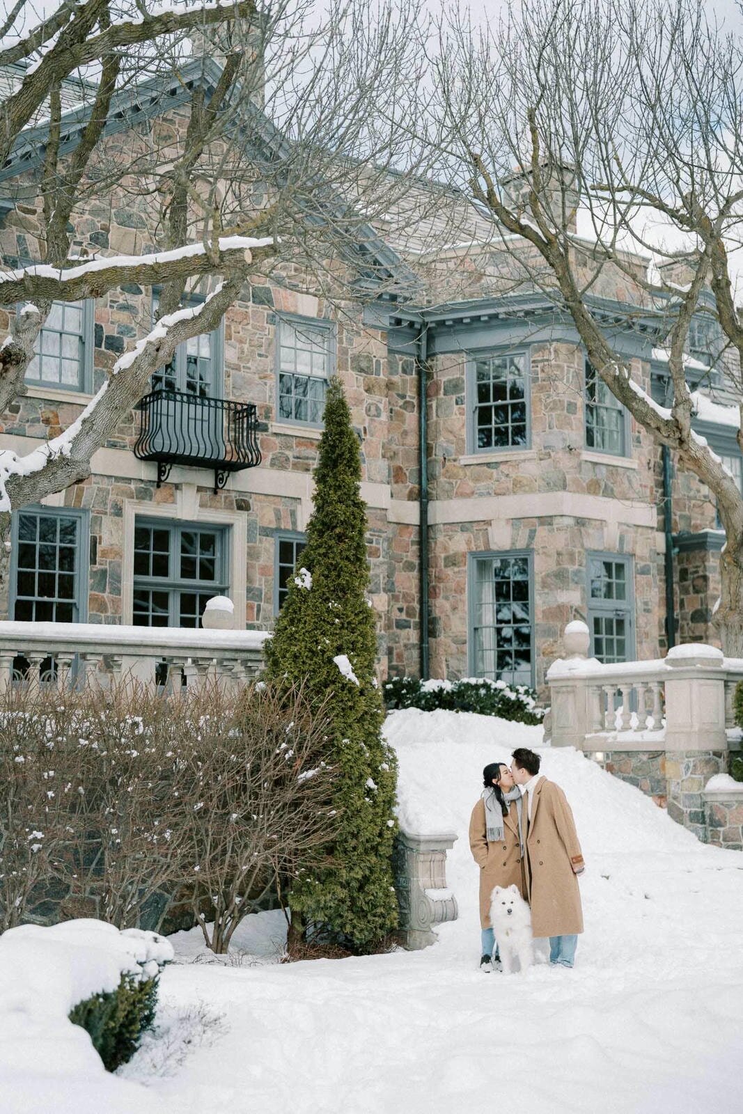 E5-Engagement-Photoshoot-Graidon-Hall-Manor-Christie-and-Eric-2025-02-10-2500px-1104