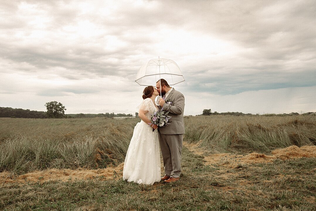 Courtney + Ben preview_79_6102