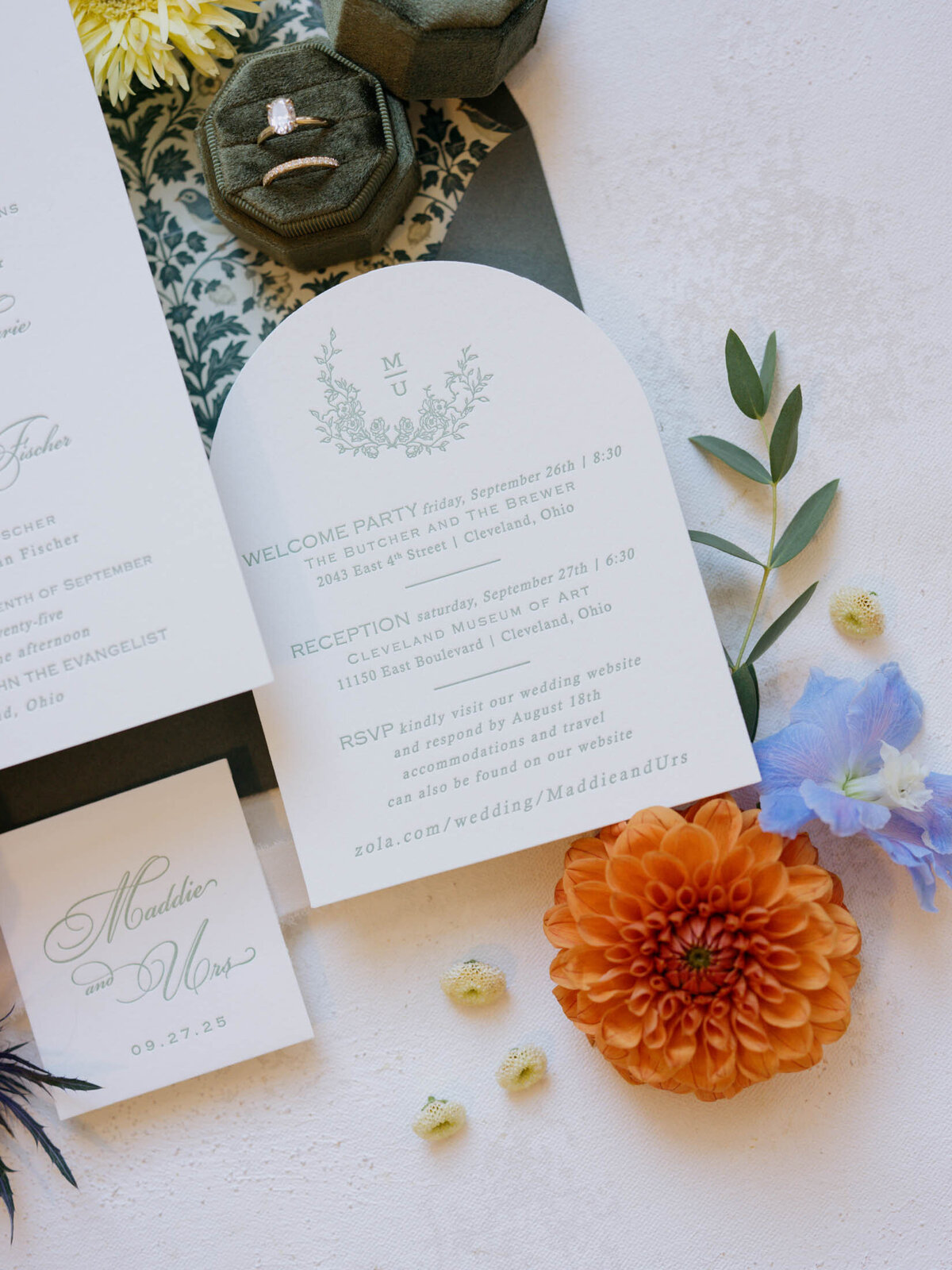 cleveland-art-museum-wedding-0002