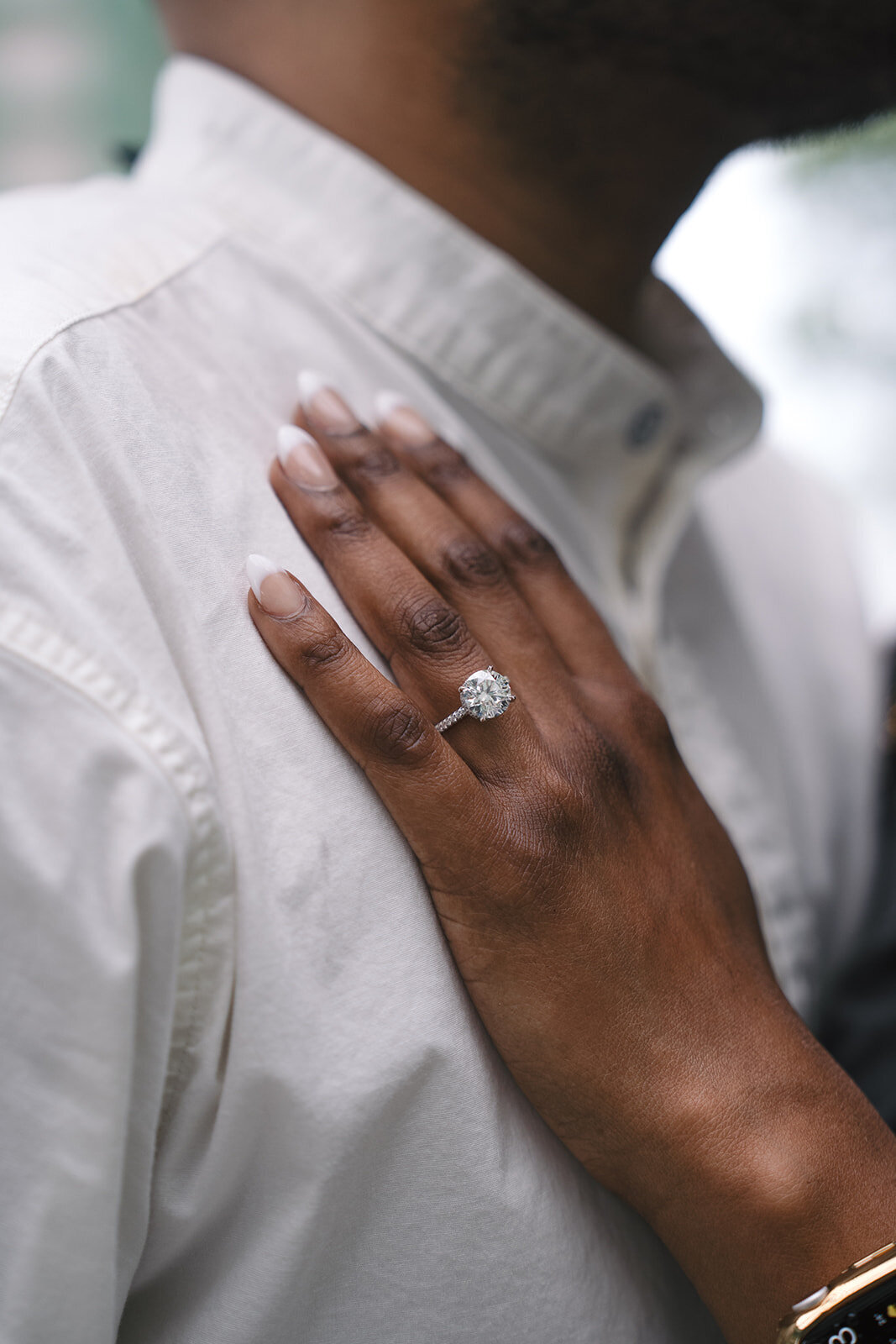 Kammerman-Photography-Couples-Engagement-Proposal-68