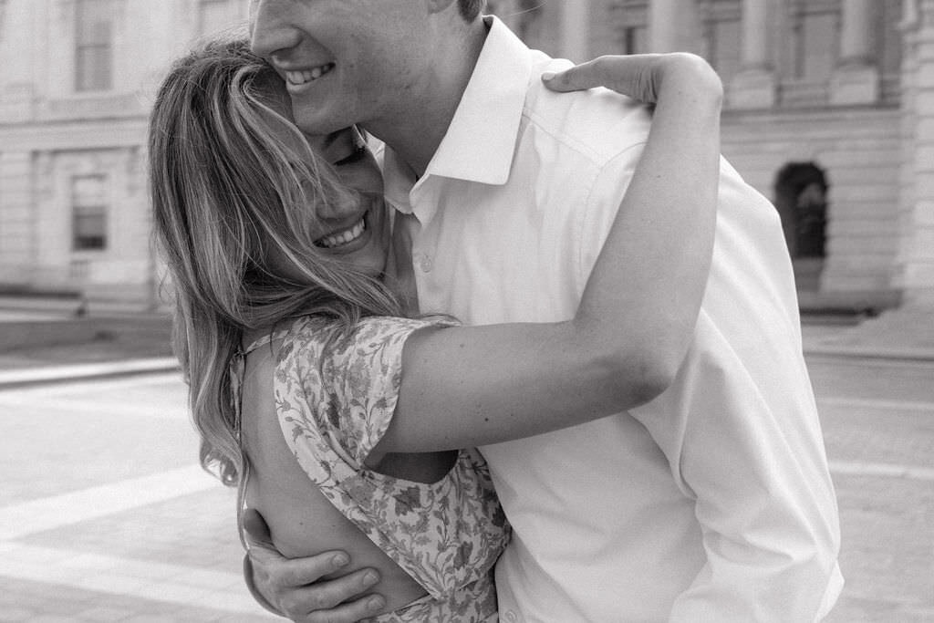 Downtown DC engagement Maddie&Drew-134