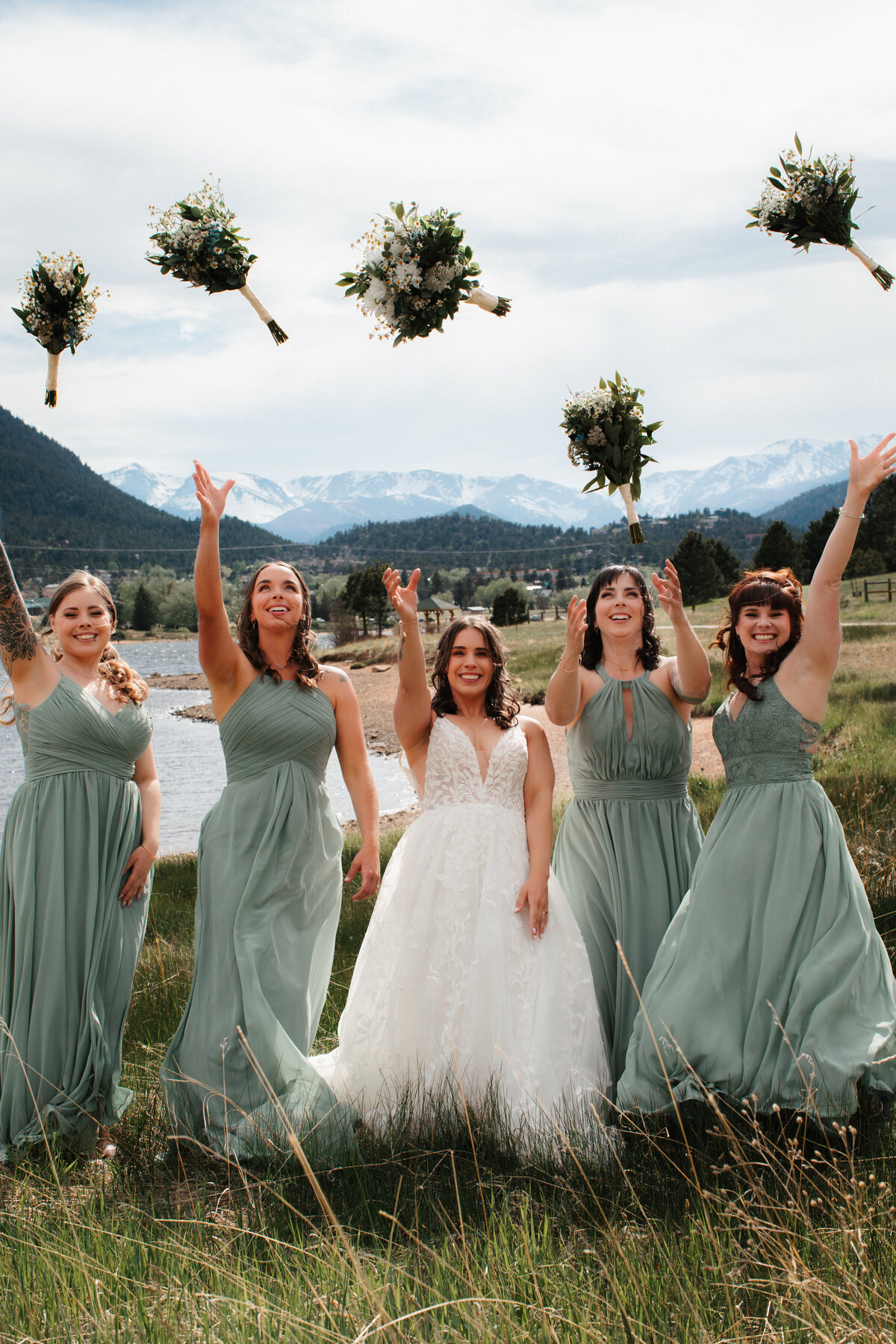 Kortnie+Joseph-366