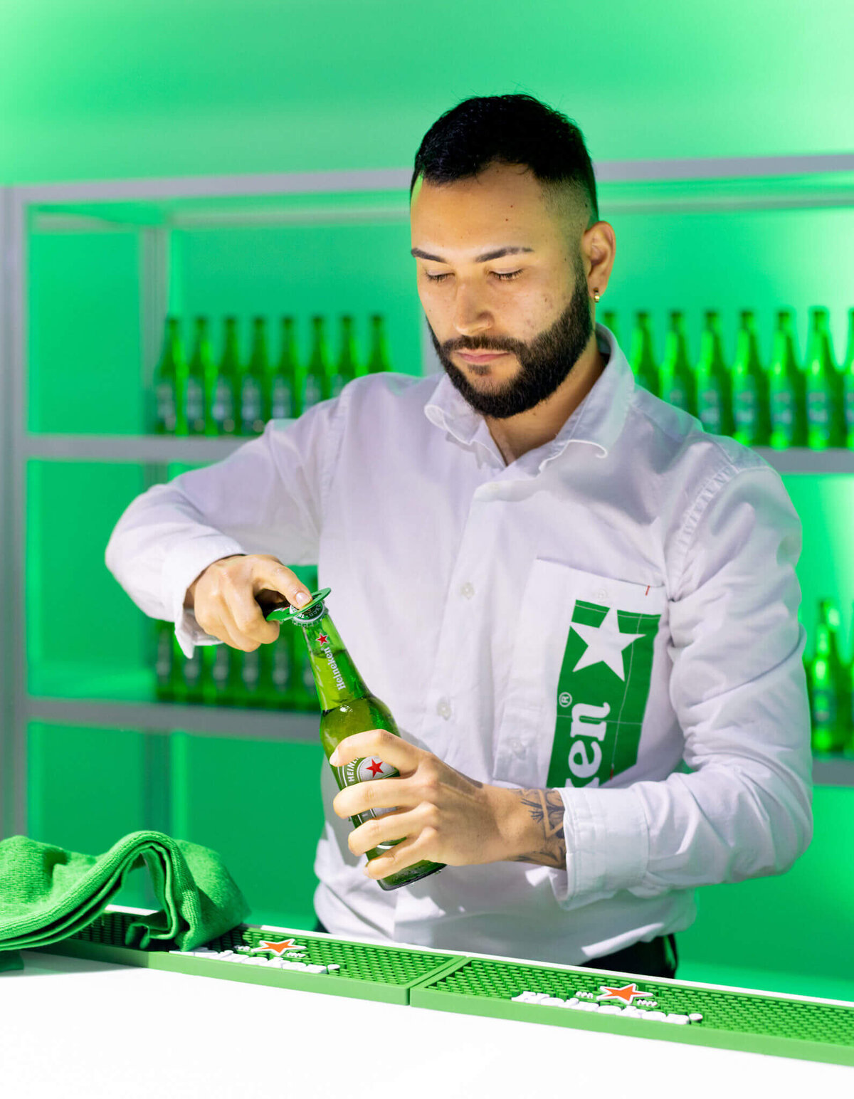 heineken-spring-studios-nyc-46