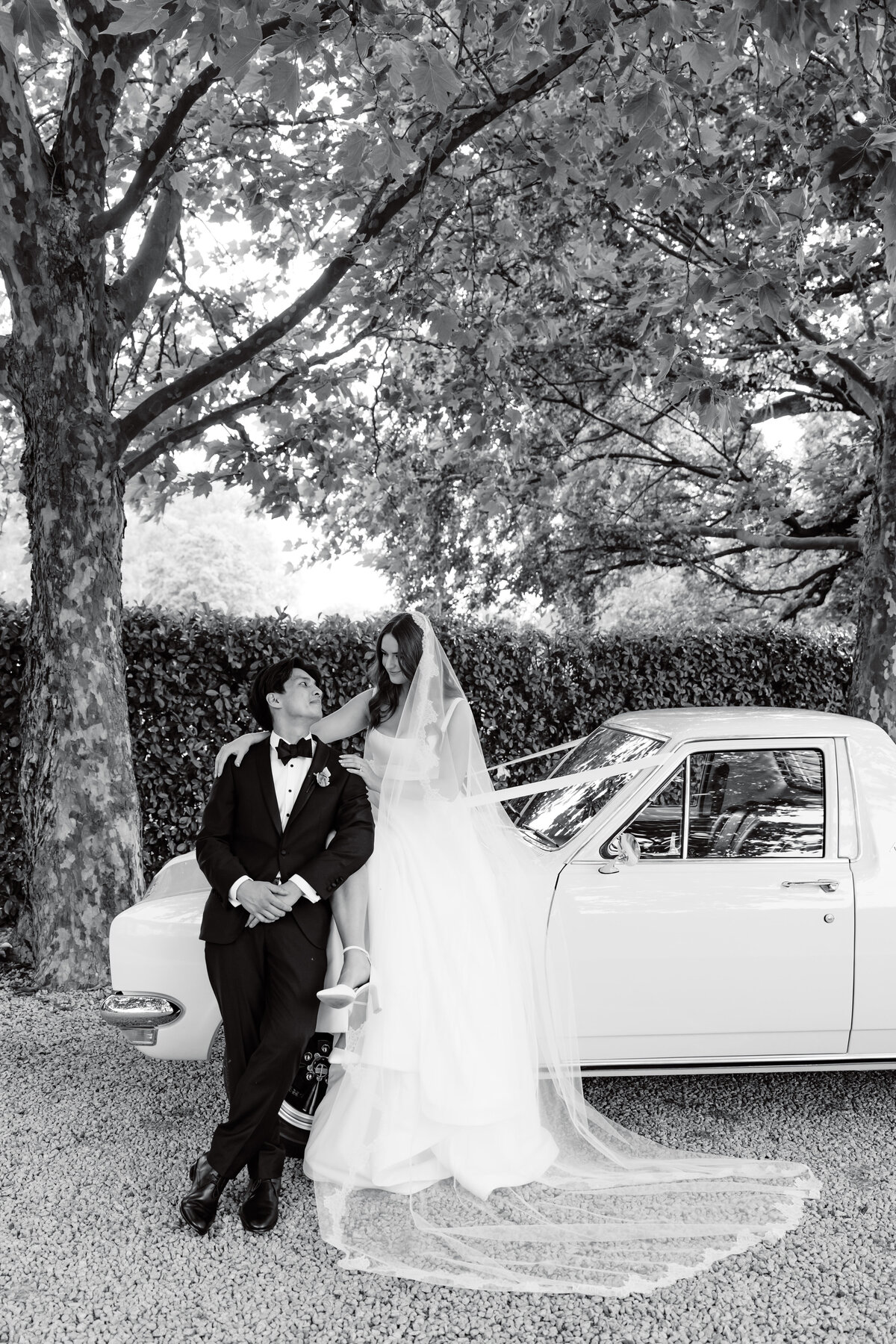 IVORYTRIBE_GRACELEE&DANIEL_KELSEYRENAE--374