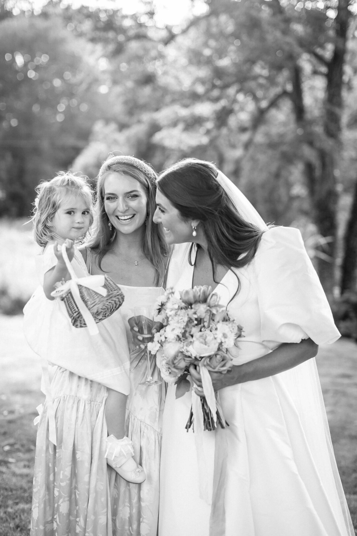 Bizzy Arnott Wedding Photography_P&A_51