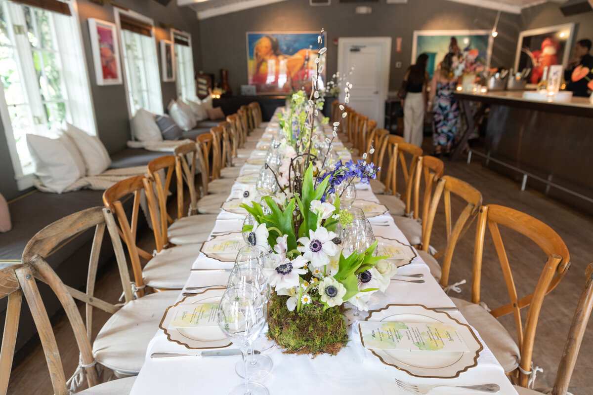 PerrierJouet_AMBMB_Pham-15