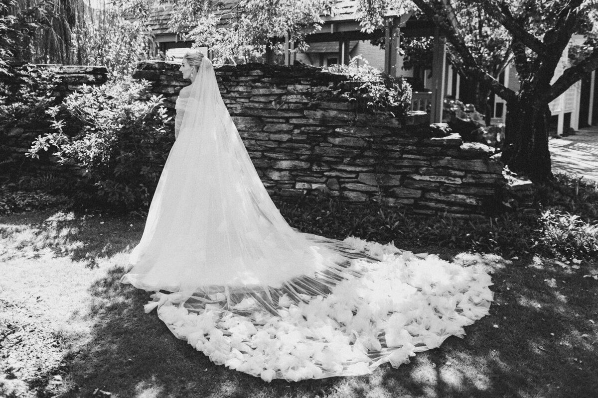 emily_adamson_winehouse_wedding_008