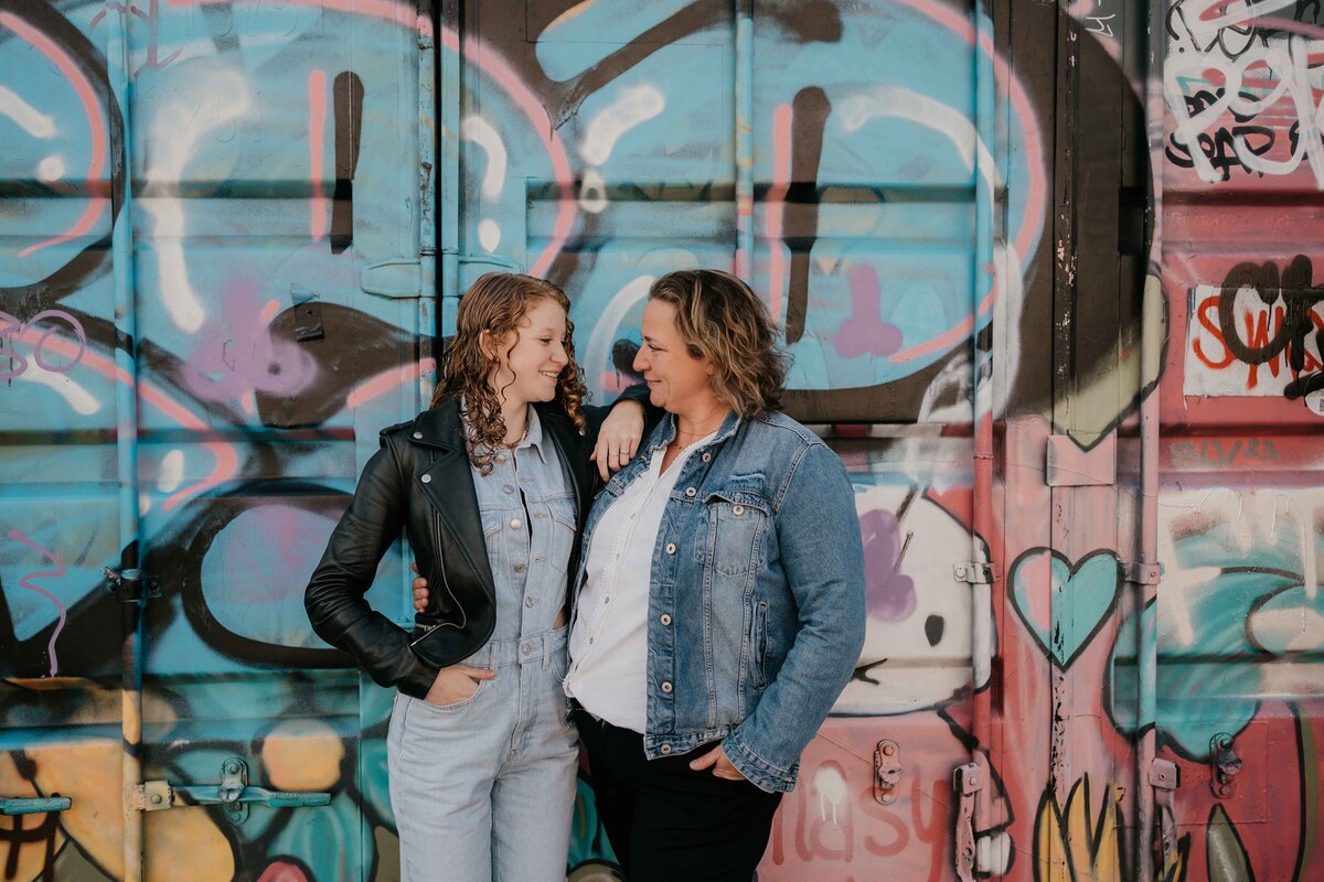 leukfotografie-familieshoot-ndsm-gezinnen-2