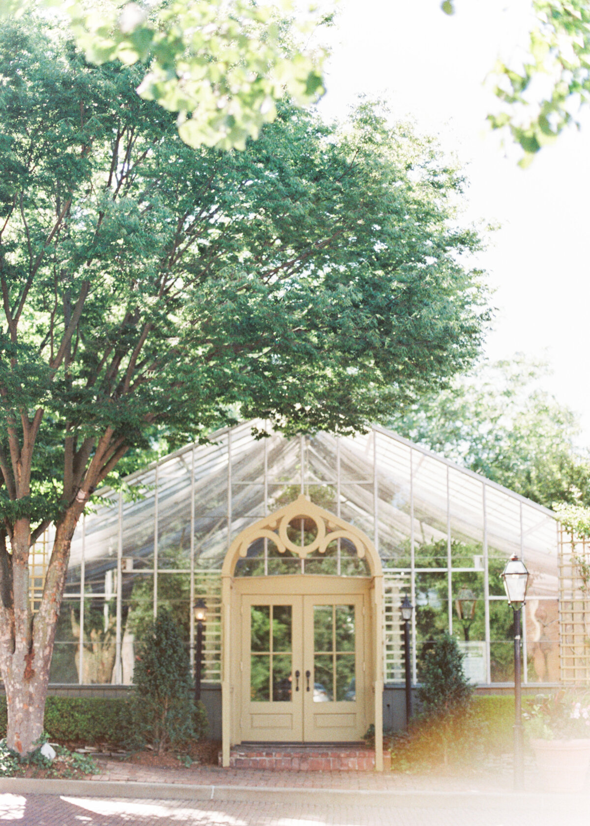 weddingsfilm-11