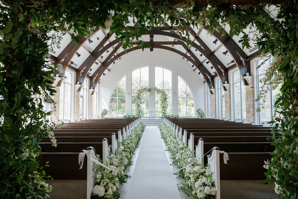 Kaleb Alex Dallas Classy Wedding Hope Gray Photo-40