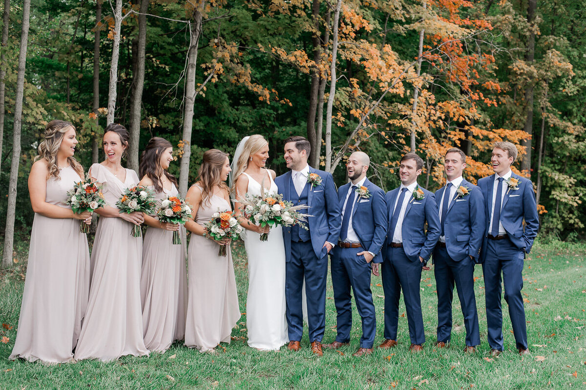 catholic-wedding-fall-carmel-indiana-our-lady-of-mt-carmel-catholic-church-20