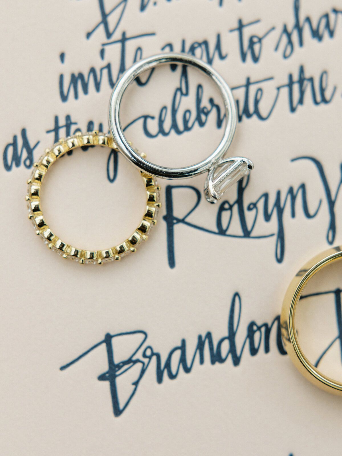 dallas-backyard-tented-intimate-wedding-07