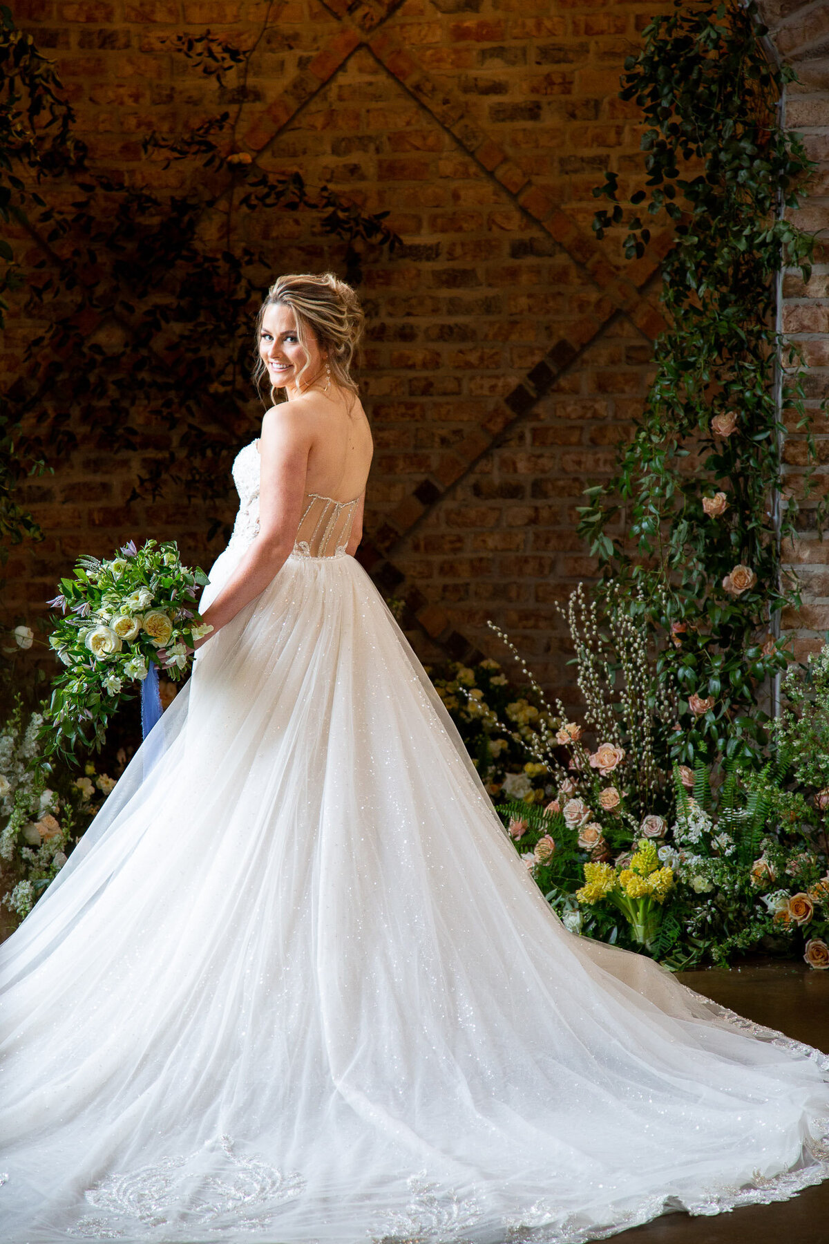 jacksonville-wedding-photographer--007