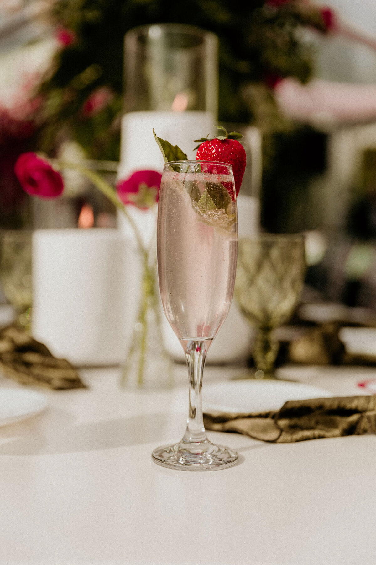 Sangeet_DiamondsEdgePhotography-125