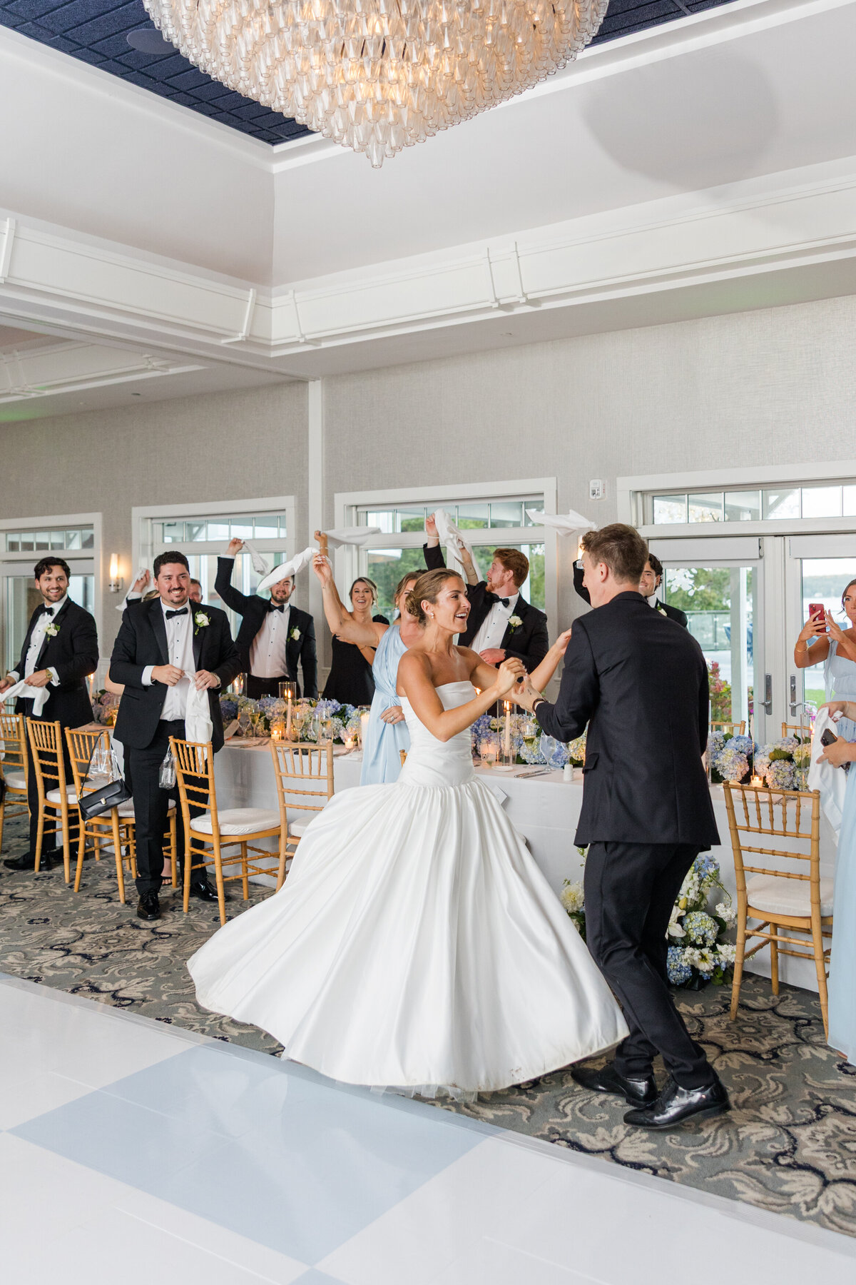 Wequassett-Resort-Cape-Cod-Wedding-160