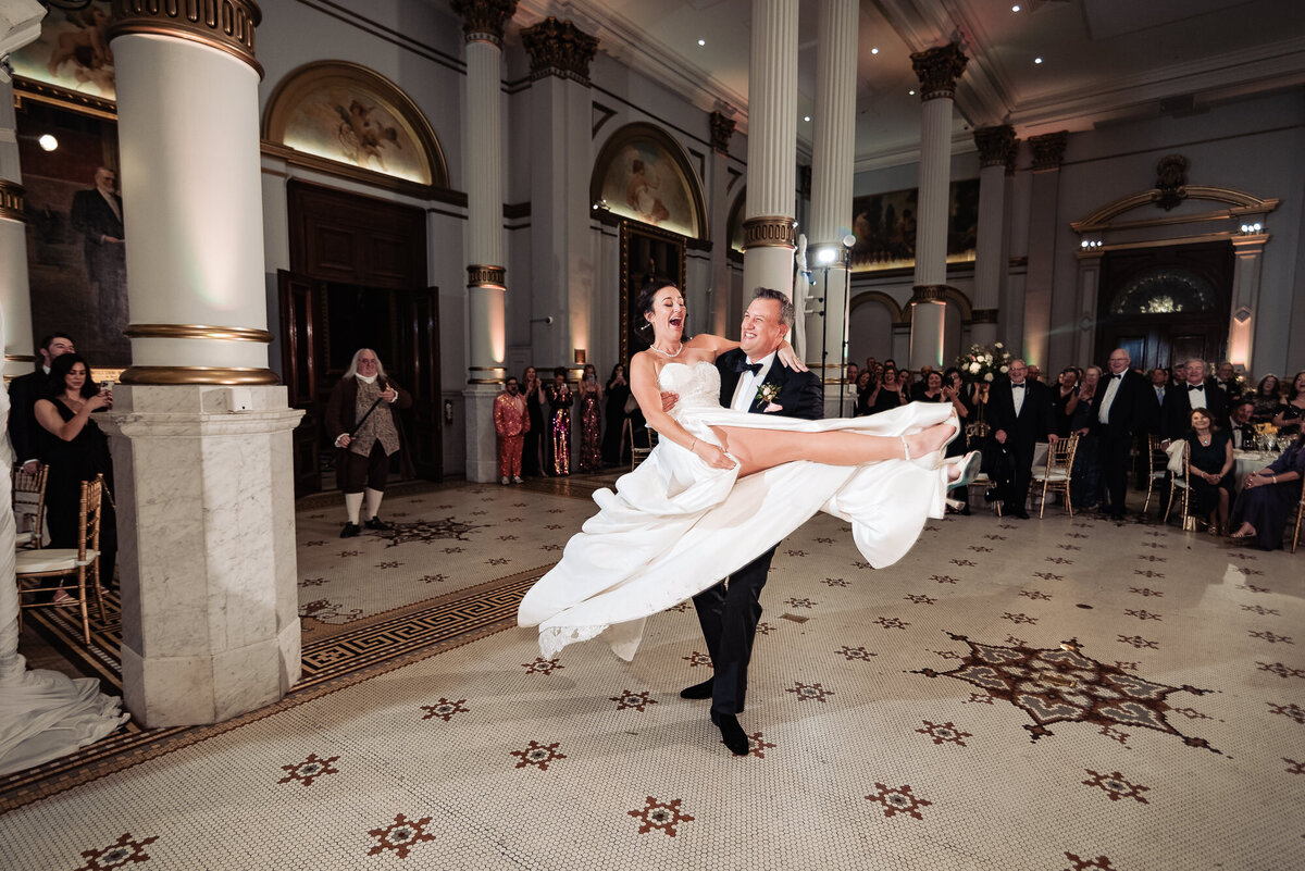 OneNorthBroad_Philadelphia_Wedding-63
