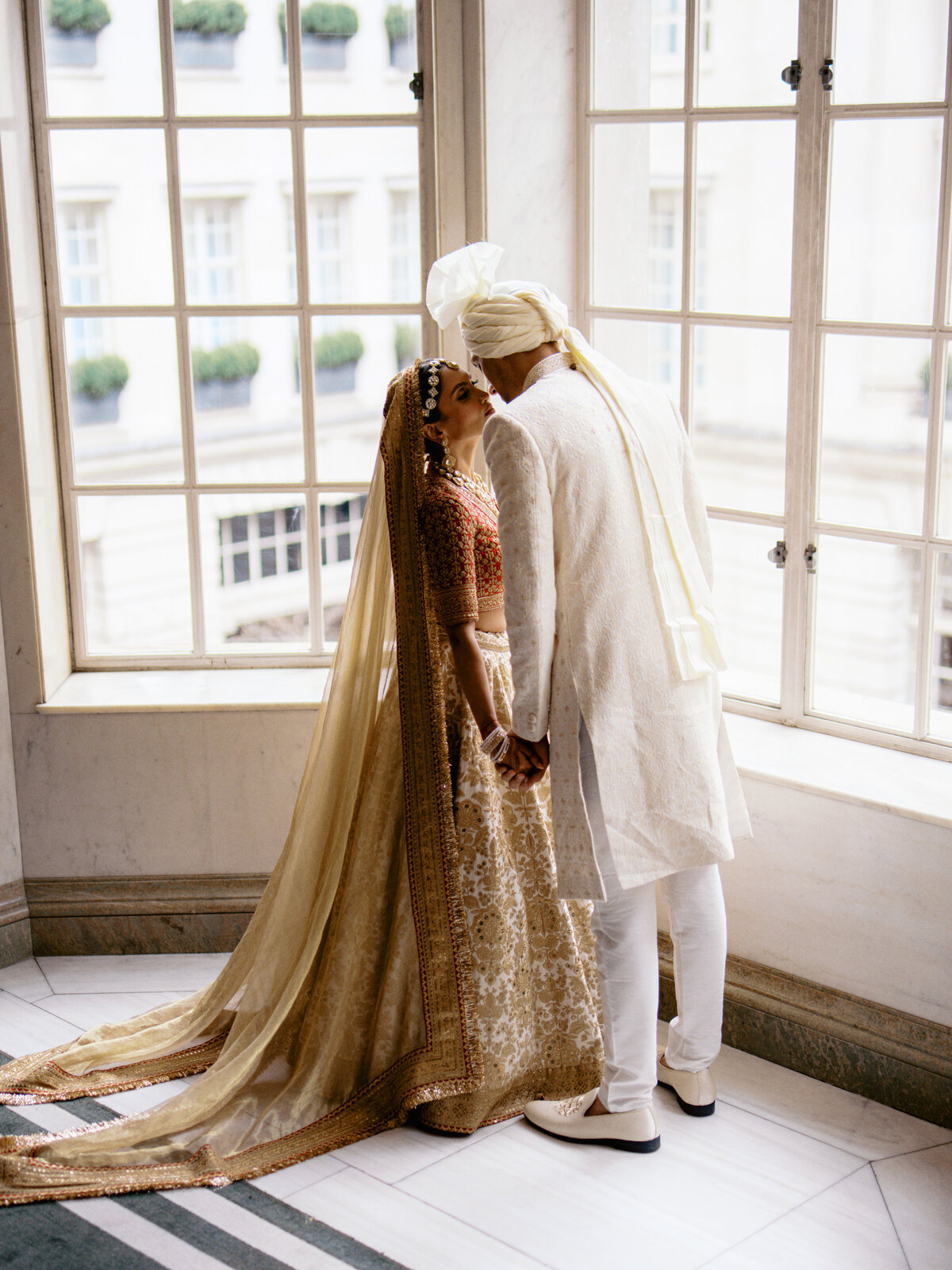 Indian-wedding-london-114