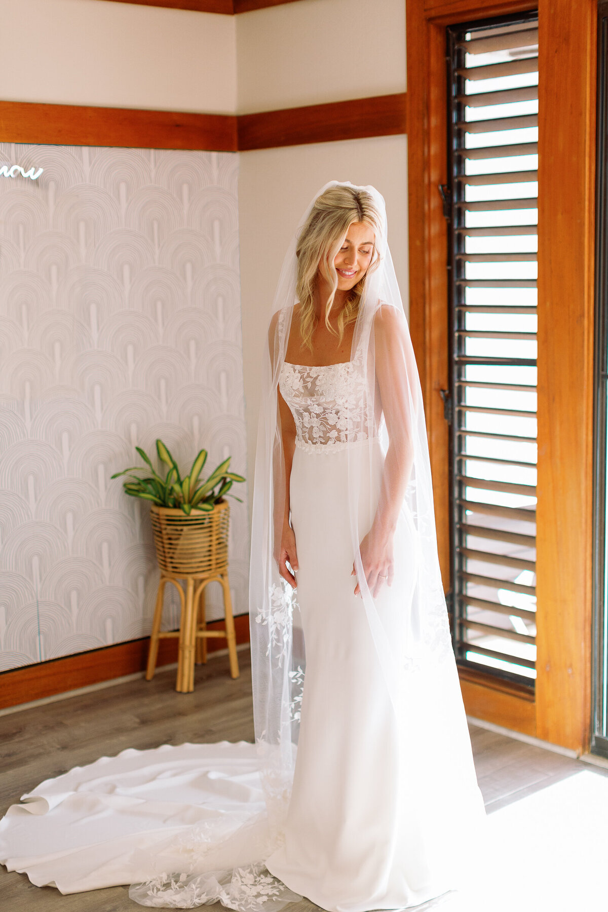 Top-Kauai-Wedding-Photographer-16