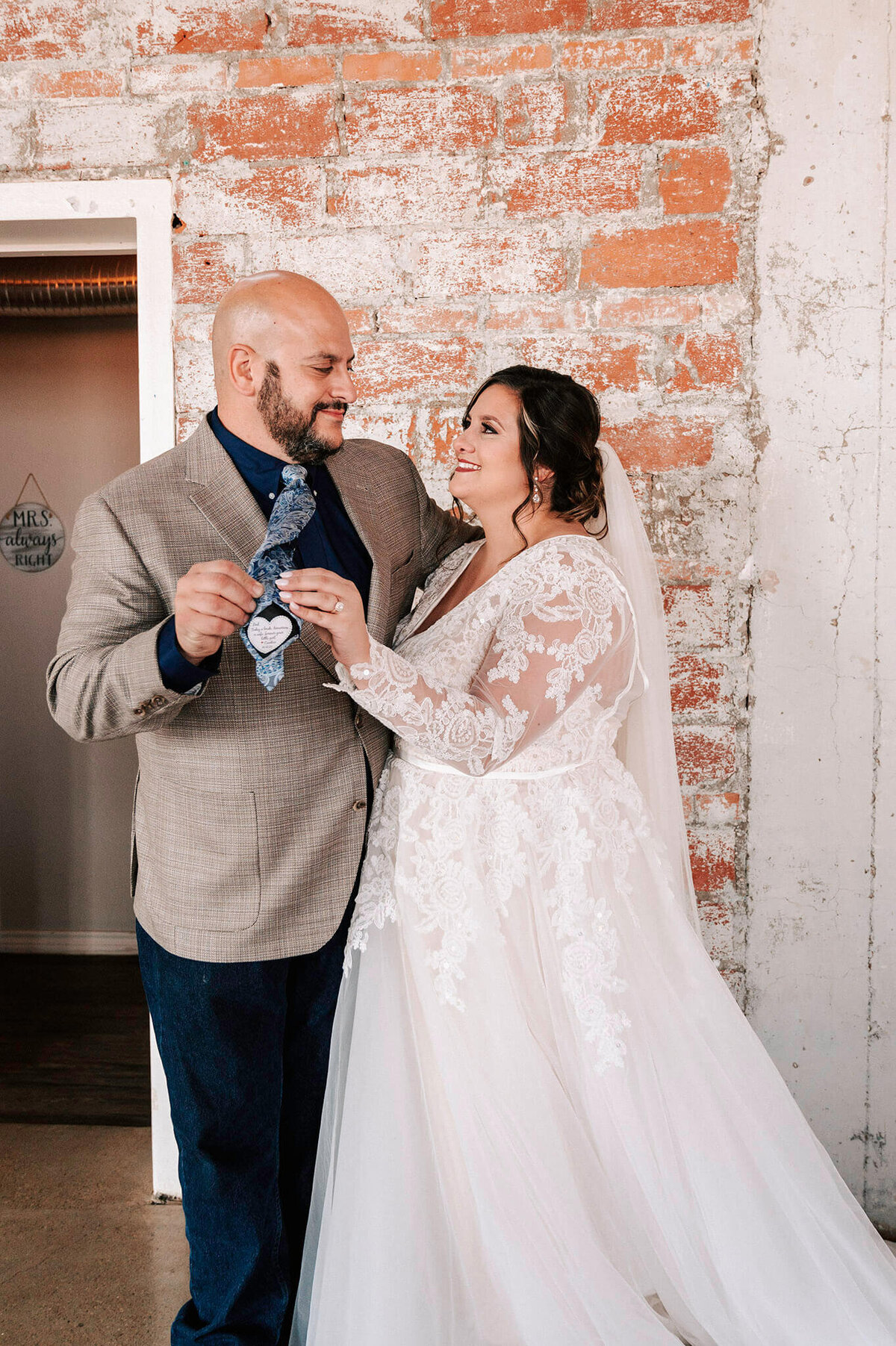 Lubbock-Wedding-Photographer-DSC_4005