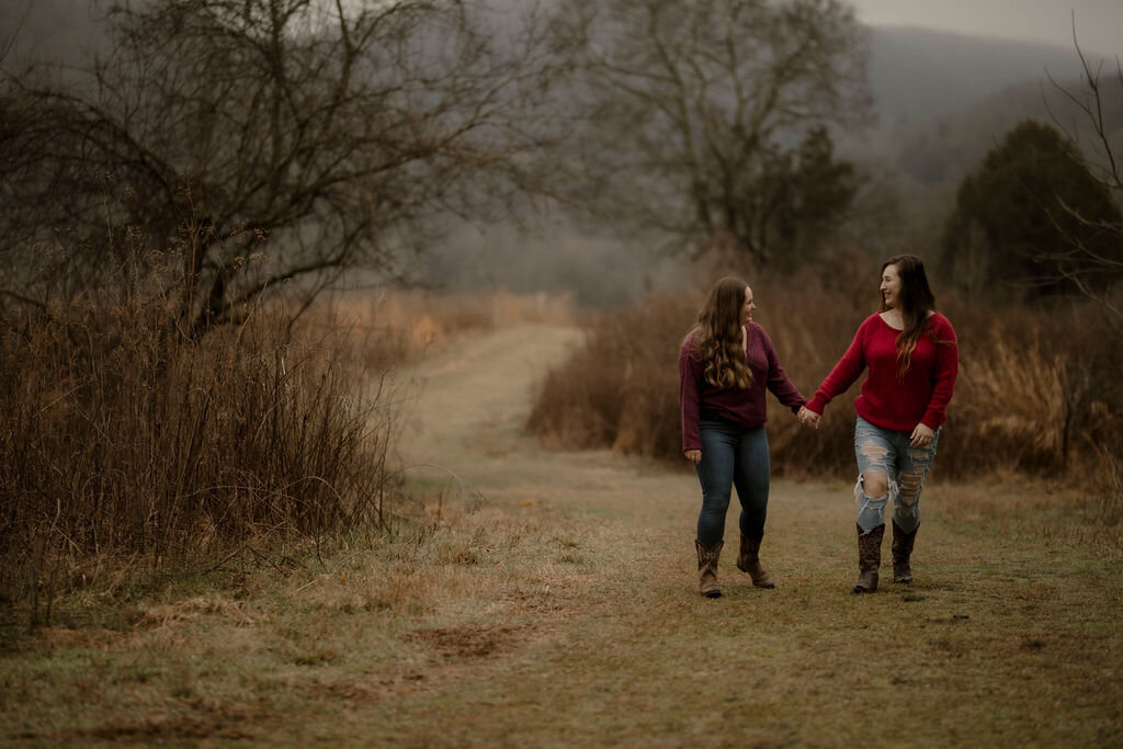 smoky-mountain-family-photographer (14)