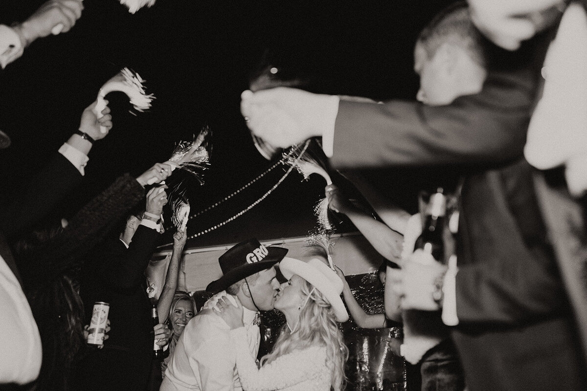 Misha & Andrew Wedding _ Cait Swithers Photo & Films CO-774